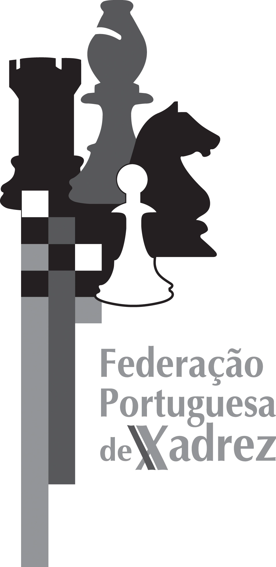logo FPXadrez