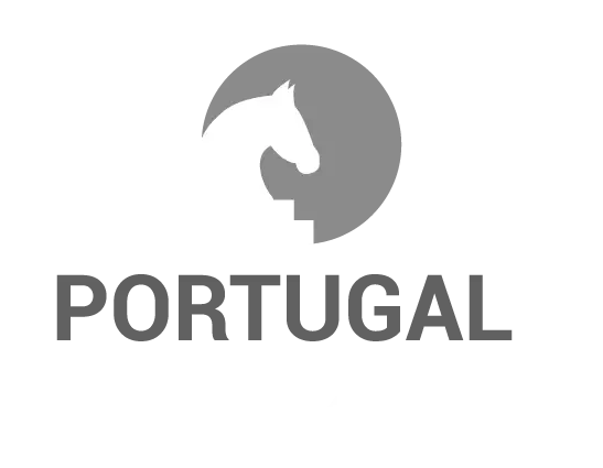 logotipo chesstour