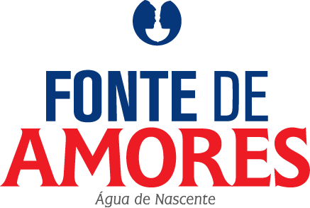 Logo Fonte dos Amores